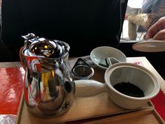 -中村藤吉(本店)