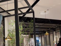 -羲和雅苑•北京烤鸭(乐园道万象城店)