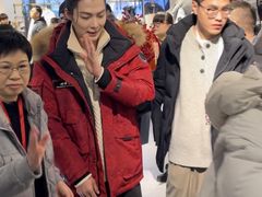 -文峰大世界(南大街店)