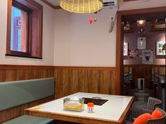 -螺大喜螺蛳粉火锅(雍和宫店)