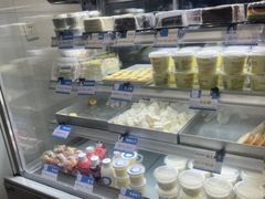 -甜丫丫(双菱路店)