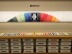 -Apple零售店(苏州店)