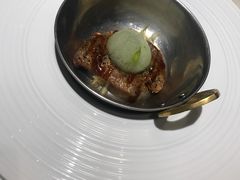 -王品牛排(佛山南海万科广场店)