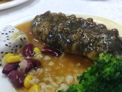 -宜兴隆家宴·私房菜(泰安华庭店)