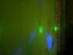 -糖果KTV(首创大厦店)