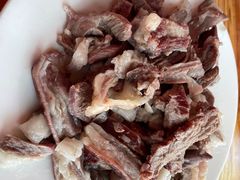 -三中高皇羊肉馆