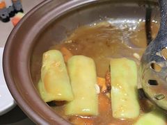 -尚一汤·粤菜海鲜(环球港店)