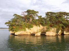 -松岛
