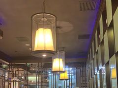 -旺顺阁鱼头泡饼(常营店)