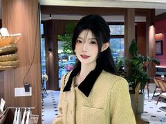 -嗒令甜品·主题融合料理餐厅(首座时代店)