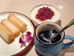 -味妙顺德厨房(绿地缤纷城店)