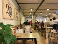 -老班长手工灌汤包老店(东山店)