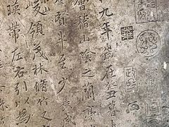 -天一阁博物院