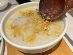 -粤域茶餐厅