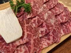 -喜来稀肉(金巴利道店)