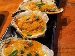 -戴记龙虾(天泽街店)