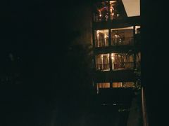 -石梅湾艾美度假酒店