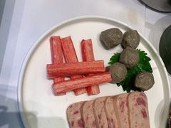 -红鼎豆捞·非遗鲍皇汤火锅(宝丰路店)