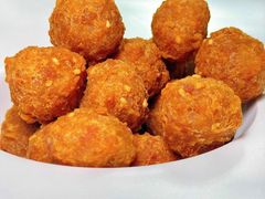 -悦融·京鲁菜·露台花园(安定门店)