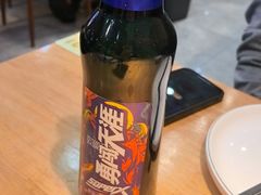-茉莉阿姨·南京老菜馆(湛江路店)