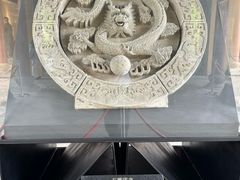 -太平天国侍王府