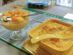 -碧江民乐公园
