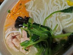 -云海肴云南菜·蒸汽石锅鱼(北京良乡华冠店)