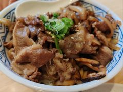 -和喜居酒屋(万龙丽水湾店)