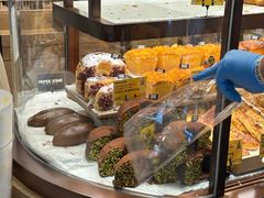 -PAPER STONE BAKERY(天汇广场店)