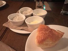 -夏朵餐厅(丁香店)