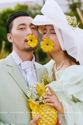 -花漾摄影优选工作室(东莞原创作品店)