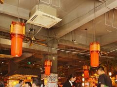 -山芋腔苏北菜(盐城滨海店)