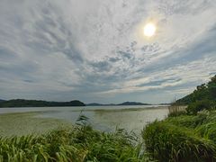 -东钱湖旅游度假区