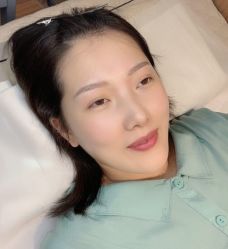 -久匠·纹眉纹绣半永久