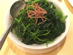 镛记酒家-镛记酒家