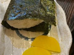 -吉屋居酒屋(群力店)
