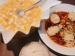 -顺风123(观音桥大融城店)