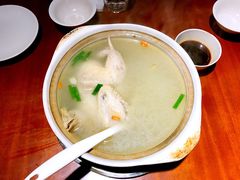 -19号私房菜(云南路店)