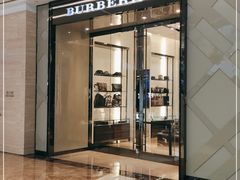 -BURBERRY(天津万象城店)