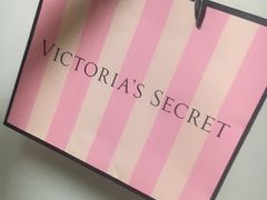 -Victoria's Secret(苏州中心全品类店)