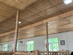 -大鹅岛灶台鱼·铁锅炖(水库路店)