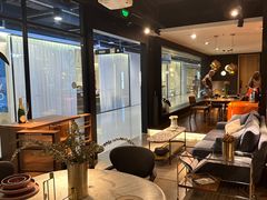 -剪刀石头布家居广场