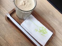-星巴克臻选(湖滨道店)