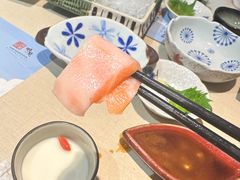 -味见·荣家(亚泰大街店)