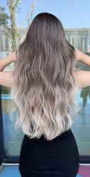 -悦SALON