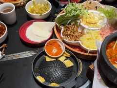 -丝恋丝娃娃(逸天城国贸店)