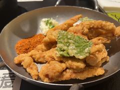 -山缓缓火锅(上海闵行龙湖店)