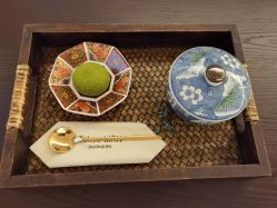 -缦spa