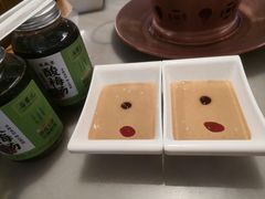 -牛街·马辈儿涮肉(牛街总店)