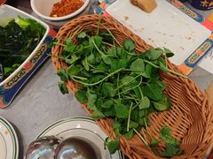 -侃爷南门铜锅涮肉